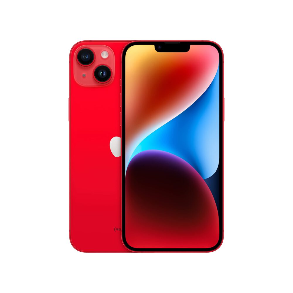 Apple iPhone 14 128GB 256GB - Image 4